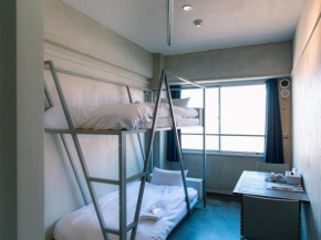 KAGANHOTEL - Vacation STAY 20650v